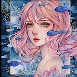 feifei912的头像