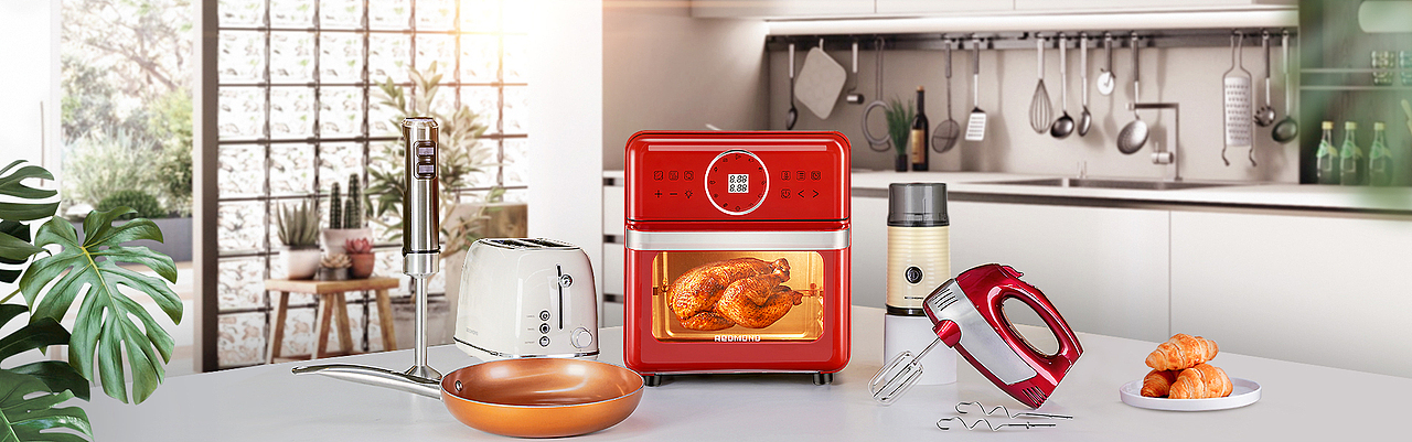 banner合集（图ZMjU0MjE1MTYw） - 电商 - 站酷设计师小珍珠的珍妮妹妹原创素材 - 站酷ZCOOL