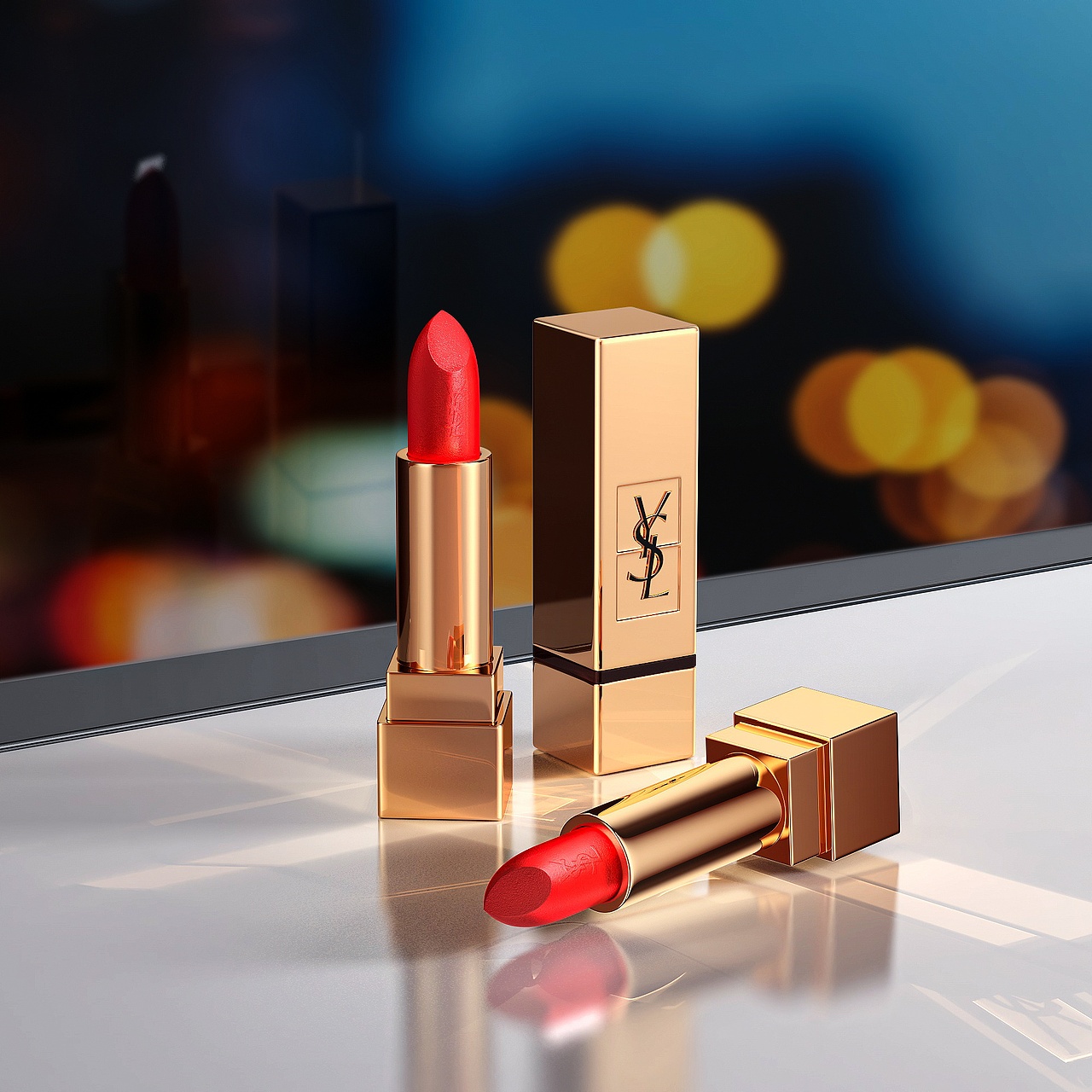 产品渲染（图ZMjkyODA3Mzgw） - 产品 - 站酷设计师Austism孤独症原创素材 - 站酷ZCOOL