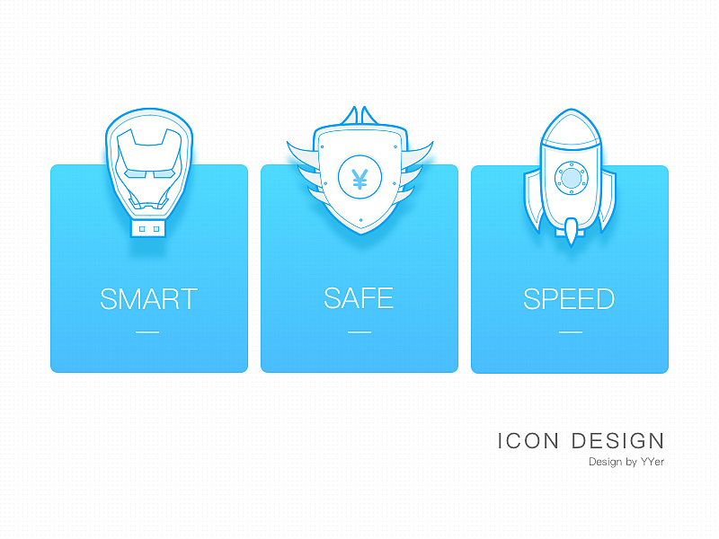 ICON DESIGH PLAN 02