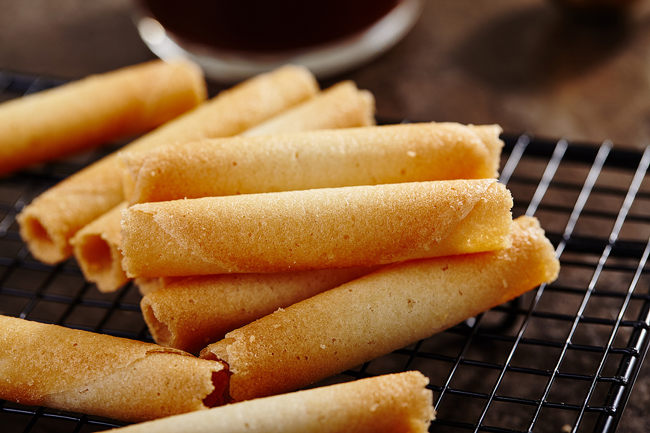 蛋卷|摄影|静物|xiaoxiaomm007 - 原创作品 - 站酷 (zcool)