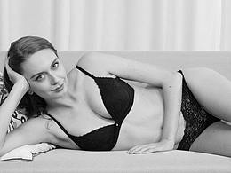 设计｜内衣A+｜亚马逊