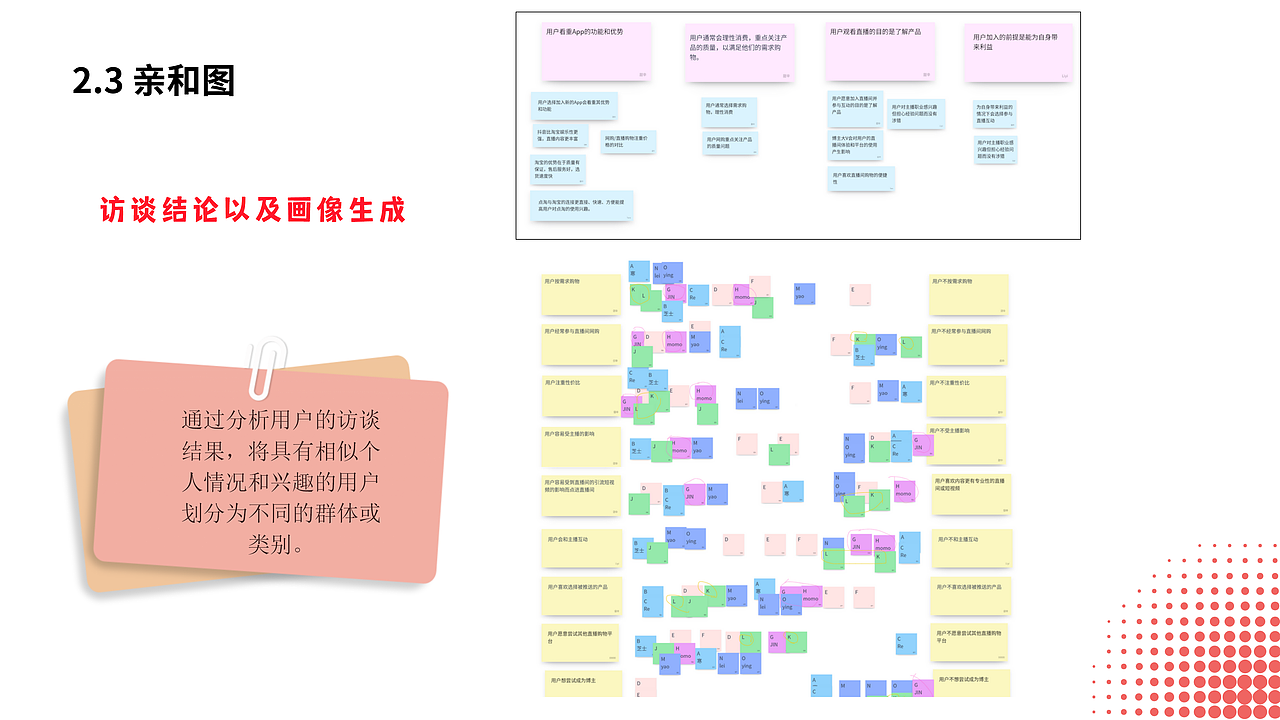 点淘互动分享圈（图ZMzU2MjczNjY0） - APP界面 - 站酷设计师centella原创素材 - 站酷ZCOOL