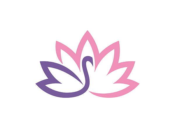 《7981兄弟的LOGO动物世界》60款（图ZNDU1MjQxNg==） - Logo - 站酷设计师路客标客原创素材 - 站酷ZCOOL