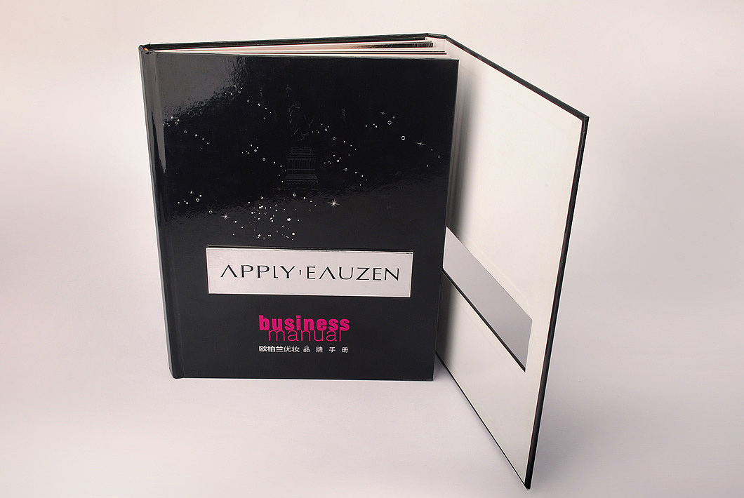 彩妆包装设计、化妆品包装设计、广州化妆品设计公司、化妆品vi设计、捷登设计