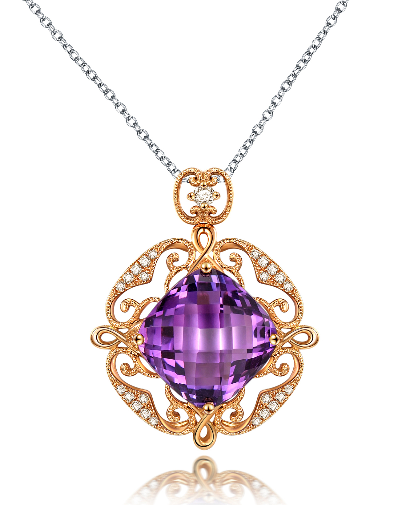 珠宝拍摄 产品摄影 商业摄影 产品拍照 戒指拍摄 饰品拍照 银饰摄影 网拍