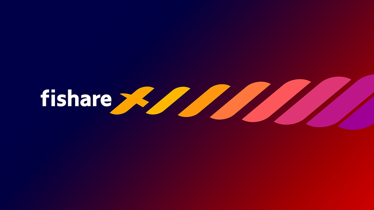 金锋青品牌设计有限公司/作品集