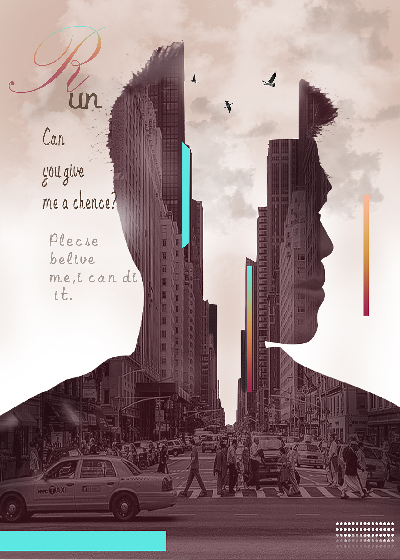 海报设计（图ZMTQ1MjAzMDY0） - 海报 - 站酷设计师zhankuZLY原创素材 - 站酷ZCOOL