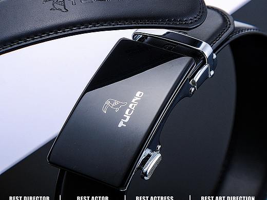 库存作品-仅限交流学习