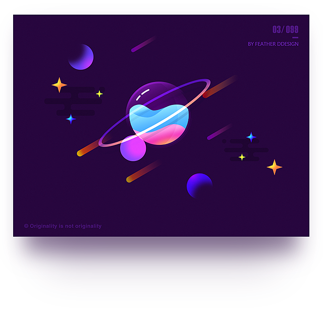 《099》系列作品第二弹（图ZOTI4NTc2Mjg=） - 其他UI - 站酷设计师Chasing_feather原创素材 - 站酷ZCOOL