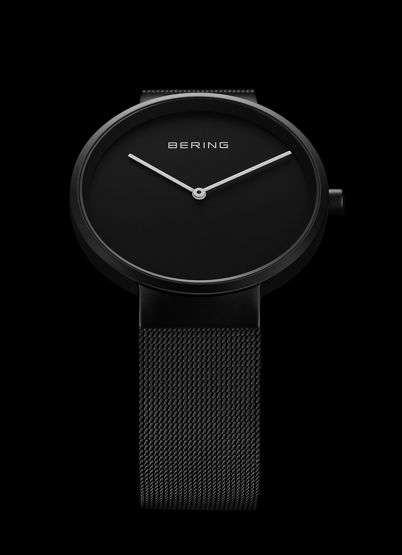 Bering 8个月未见，重新把你这位前任拾起（图ZMTE0MzQ4NzA0） - 产品摄影 - 站酷设计师摄影师一大斌原创素材 - 站酷ZCOOL