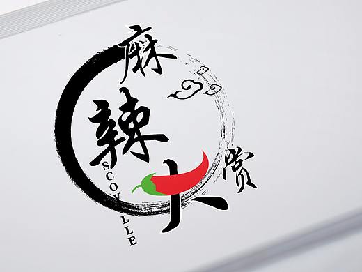 logo