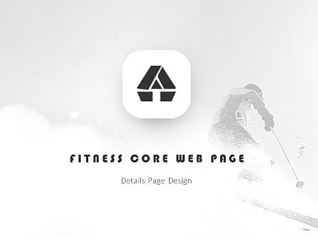 国外保健品网站