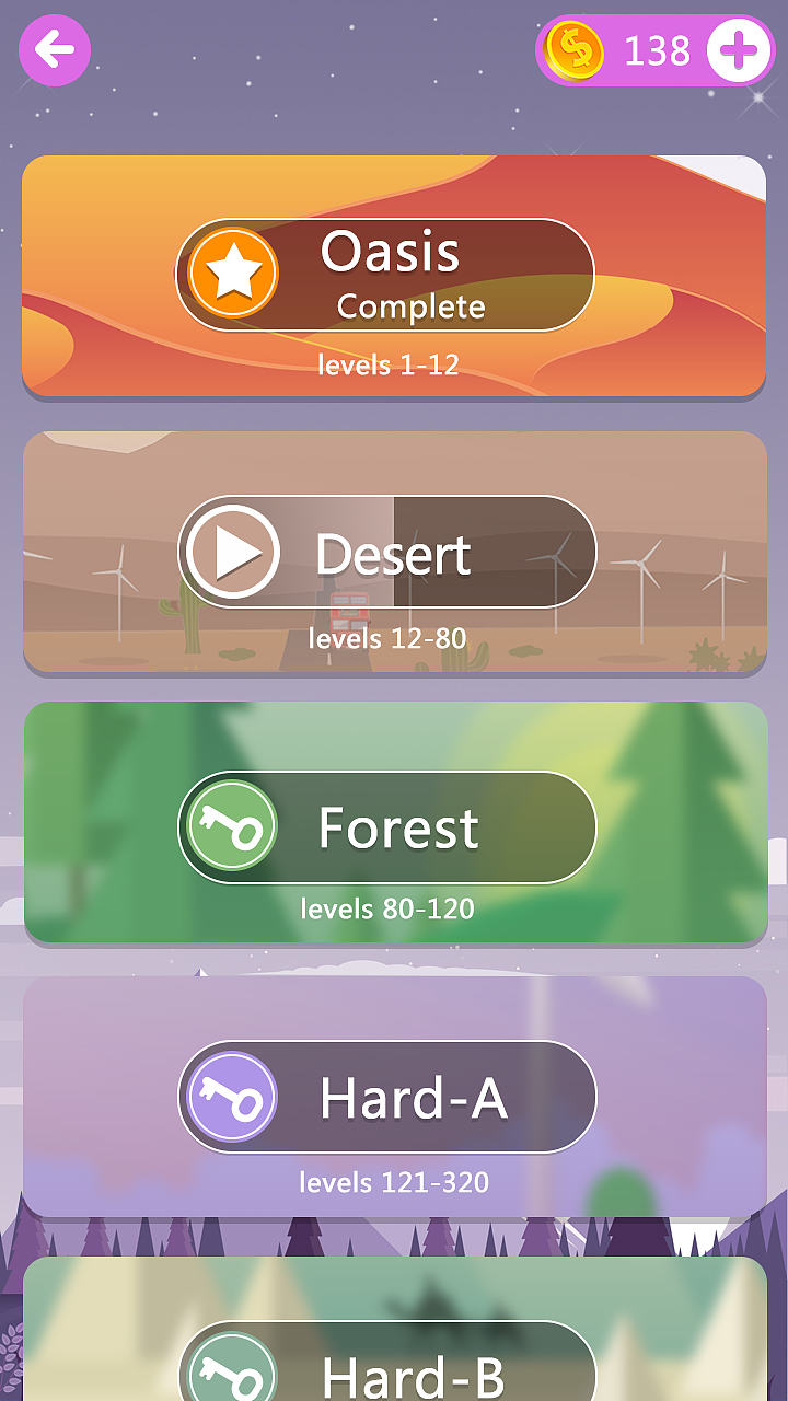 logo和ui（图ZMTkyNzIzMDI4） - 游戏UI - 站酷设计师老歪886原创素材 - 站酷ZCOOL