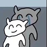 森大人的头像