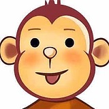 陈Camel的头像