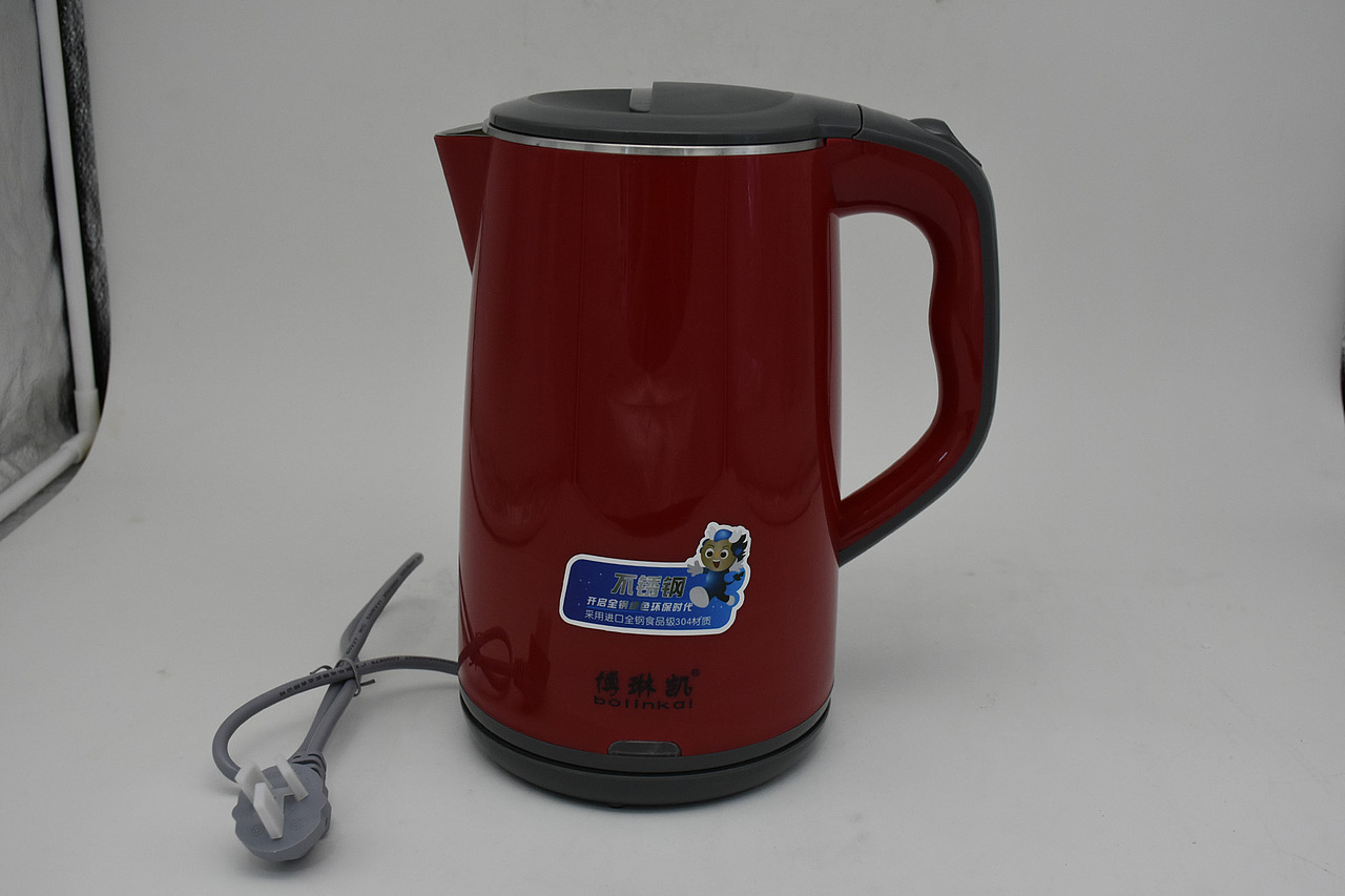 电水壶产品精修（图ZOTE5MzY1MTY=） - 电商 - 站酷设计师可可尚优原创素材 - 站酷ZCOOL