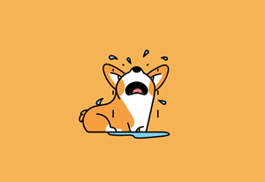 閃靚小郭的個人主頁（背景預覽） - 主頁背景設置 - 站酷設計師閃靚小郭原創(chuàng)素材 - 站酷ZCOOL