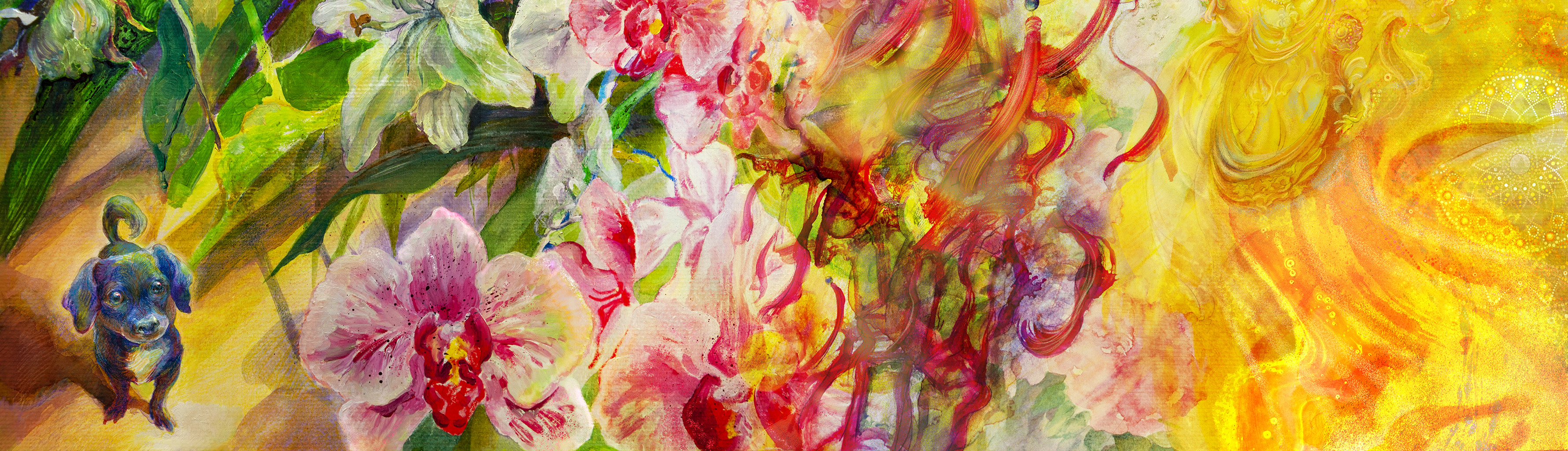 吴达立的个人主页（封面预览） - 主页封面设置 - 站酷设计师吴达立原创素材 - 站酷ZCOOL