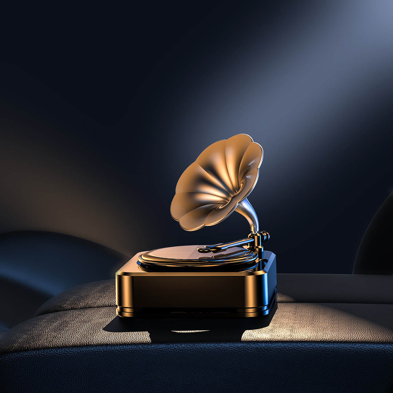 详情页+三维（图ZMjYyOTY3NzM2） - 电商 - 站酷设计师村里养猪原创素材 - 站酷ZCOOL