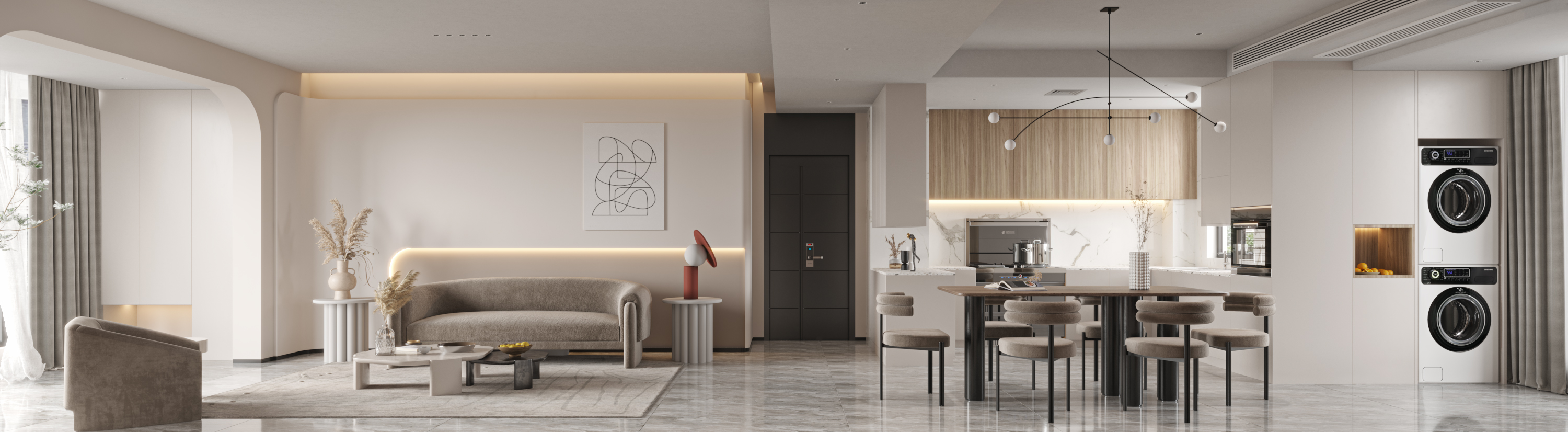 Z37502634的個(gè)人主頁（封面預(yù)覽） - 主頁封面設(shè)置 - 站酷設(shè)計(jì)師Z37502634原創(chuàng)素材 - 站酷ZCOOL