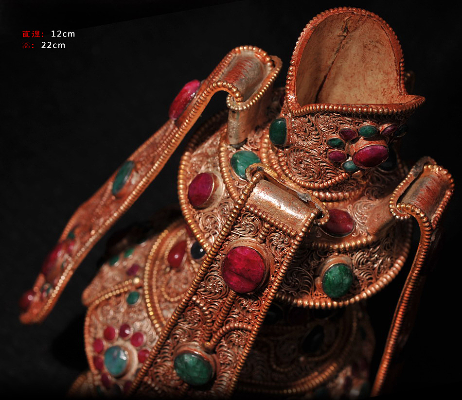 最近瞎琢磨拍的一些淘宝拍摄