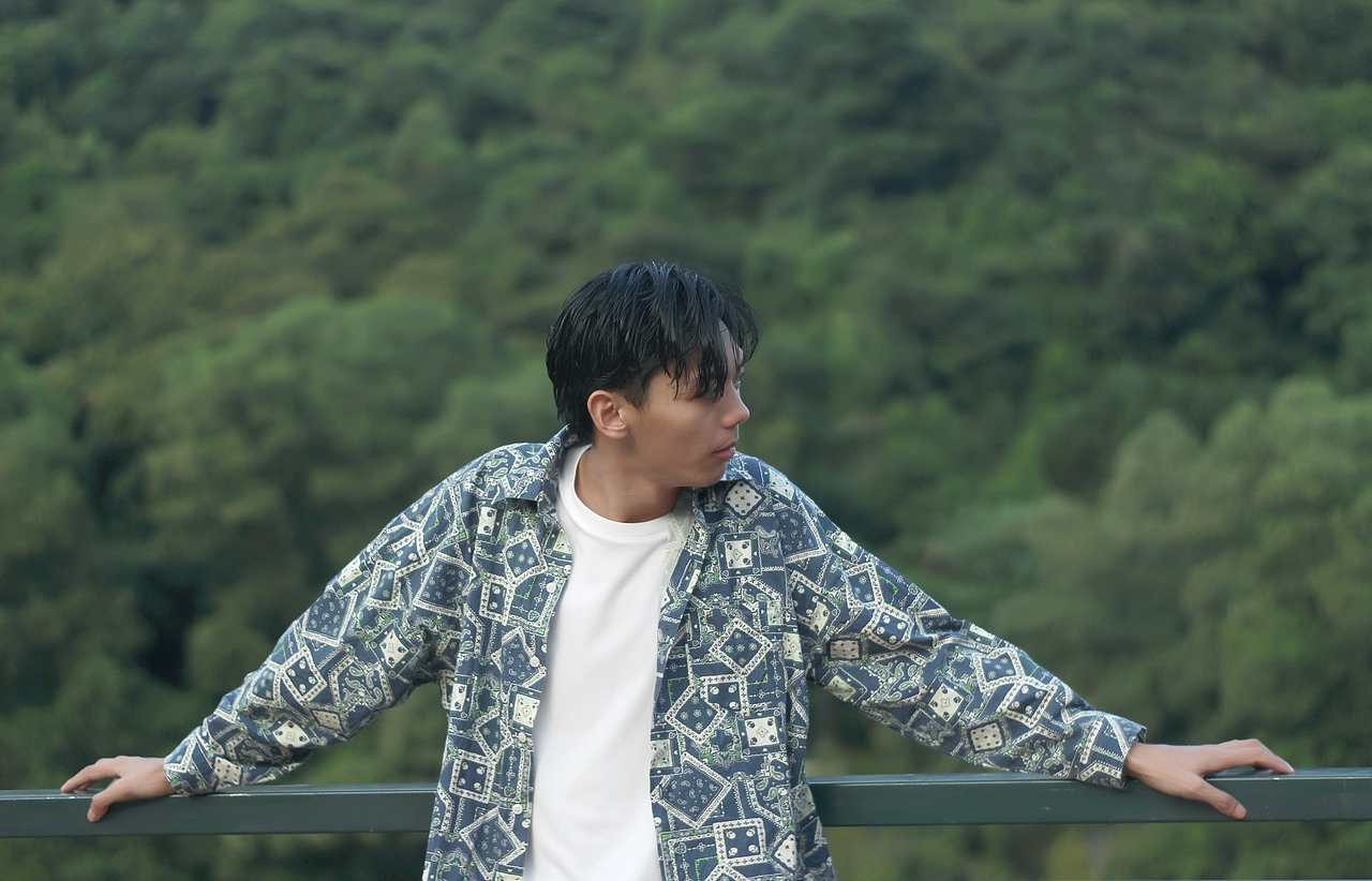 繁忙时刻（图ZNjA5OTE0NjA=） - 人像摄影 - 站酷设计师美少女战士xx原创素材 - 站酷ZCOOL