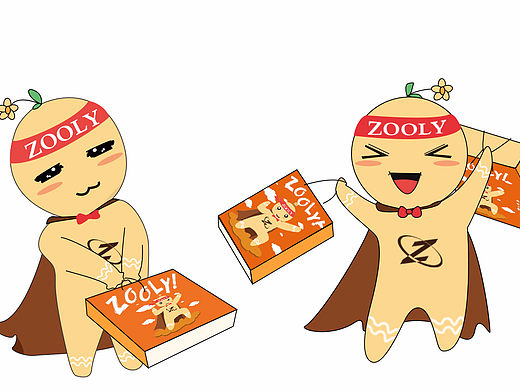 姜小萌延伸（个人主页-ZMjQwNzU4MTY=） - 艺术插画 - 站酷设计师zy的zhanku原创素材 - 站酷ZCOOL