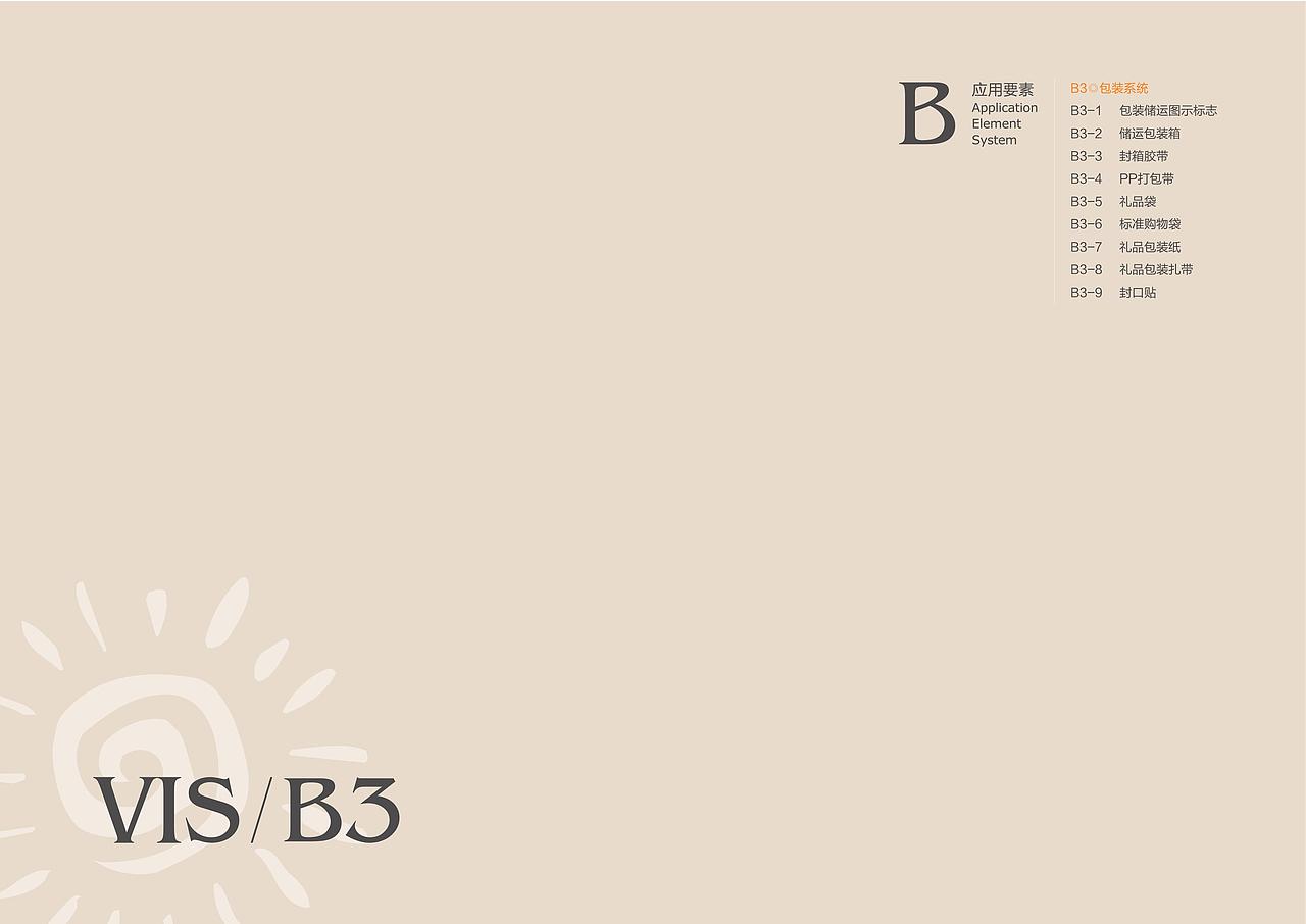 UPSH优品生活品牌VIS识别系统（图ZMTQ0NTg4MTI4） - 品牌 - 站酷设计师猫国小丸子原创素材 - 站酷ZCOOL