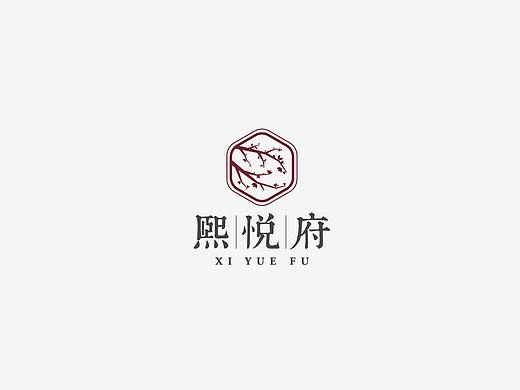 2019 logo design