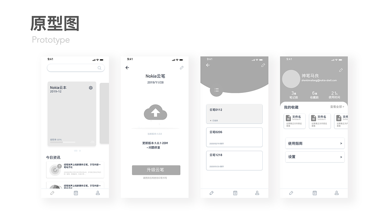 个人简历（图ZMjA2NDc2NjY0） - 其他UI - 站酷设计师一棵豆子原创素材 - 站酷ZCOOL
