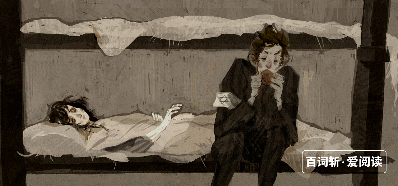 百词斩爱阅读《一个额外的盘子》（图ZMjExNjM4MDUy） - 绘本 - 站酷设计师micha9001原创素材 - 站酷ZCOOL