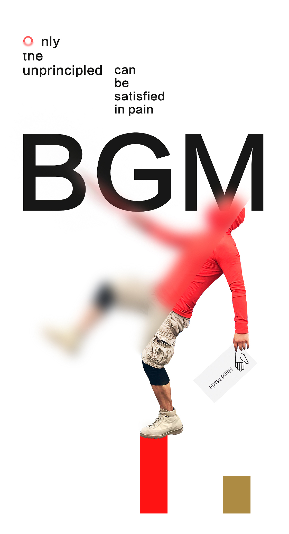 B。GM（图ZMjE0MTE5MDk2） - 其他 - 站酷设计师姜山原创素材 - 站酷ZCOOL