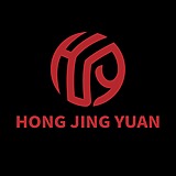 泓景源的头像