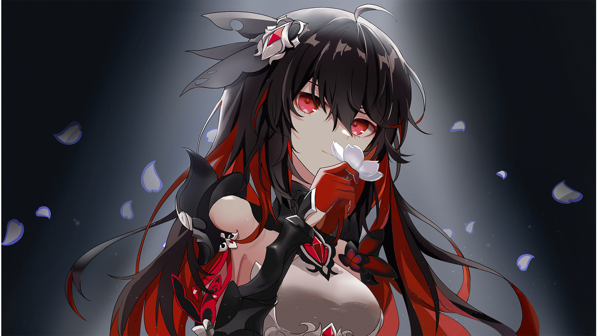 優(yōu)菈單推人的個(gè)人主頁(yè)（封面預(yù)覽） - 主頁(yè)封面設(shè)置 - 站酷設(shè)計(jì)師優(yōu)菈單推人原創(chuàng)素材 - 站酷ZCOOL