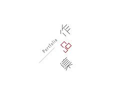 画册