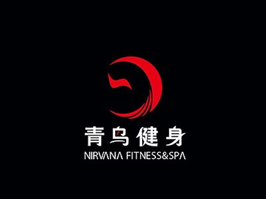 logo设计（个人主页-ZMzMzNTM2MzI=） - Logo - 站酷设计师掉毛的刺猬原创素材 - 站酷ZCOOL