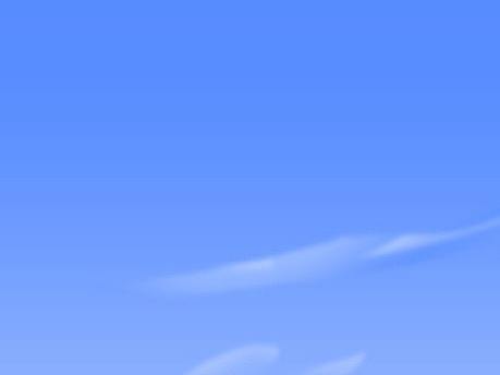 美少女战士桌面