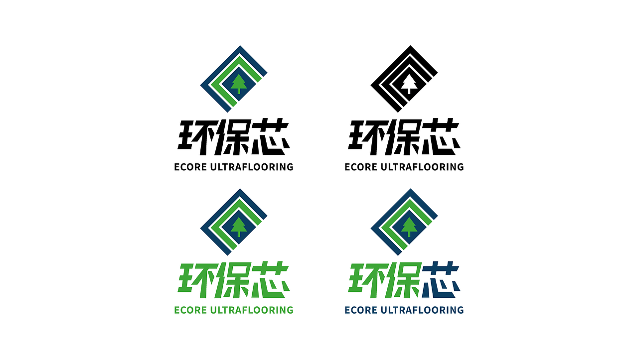 logo设计（图ZMjg3NjUwMjQw） - Logo - 站酷设计师我想叫翠花原创素材 - 站酷ZCOOL