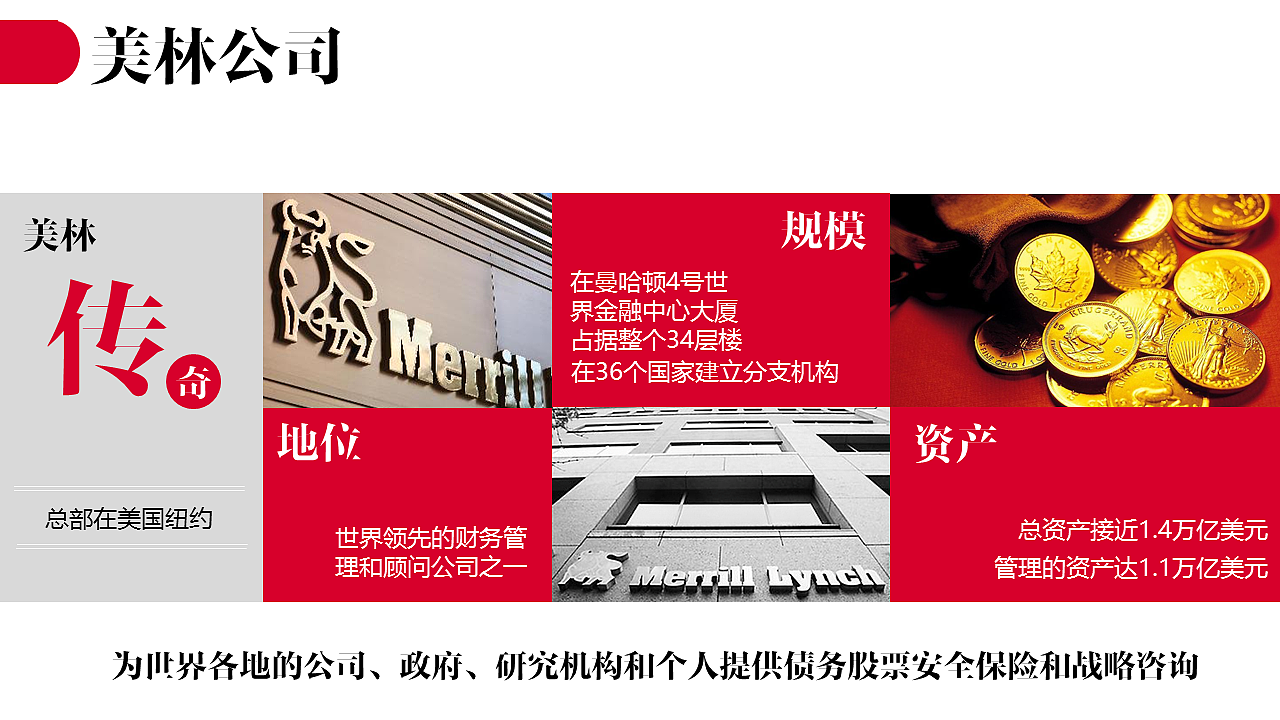 PPT 《美林公司——流动收益期权票据的创新》（图ZNTczMjU4NTY=） - PPT/Keynote - 站酷设计师大卫邓可夫斯基原创素材 - 站酷ZCOOL