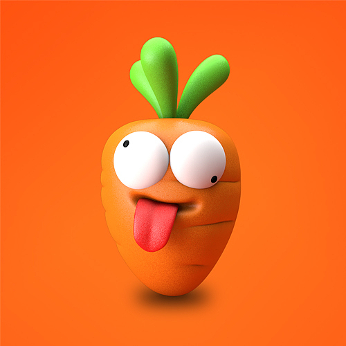 直播禮物設(shè)計(jì)（靜態(tài)）（圖ZNzE2NTExNjQ=） - 其他UI - 站酷設(shè)計(jì)師熊大力原創(chuàng)素材 - 站酷ZCOOL