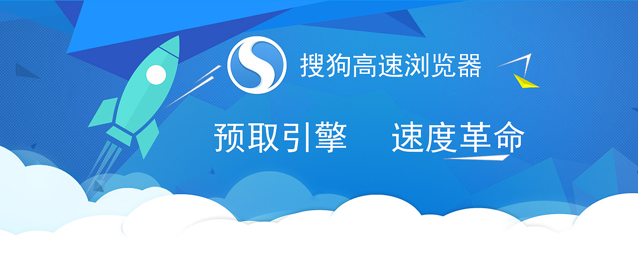 个人作品（图ZMTI2NjMzMzUy） - 宣传物料 - 站酷设计师楠瓜Jun原创素材 - 站酷ZCOOL