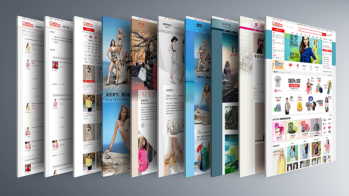 2015年UI作品合集（图ZMTUxOTIzNjgw） - APP界面 - 站酷设计师judy0628原创素材 - 站酷ZCOOL