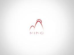 logo练习