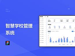 作业收藏