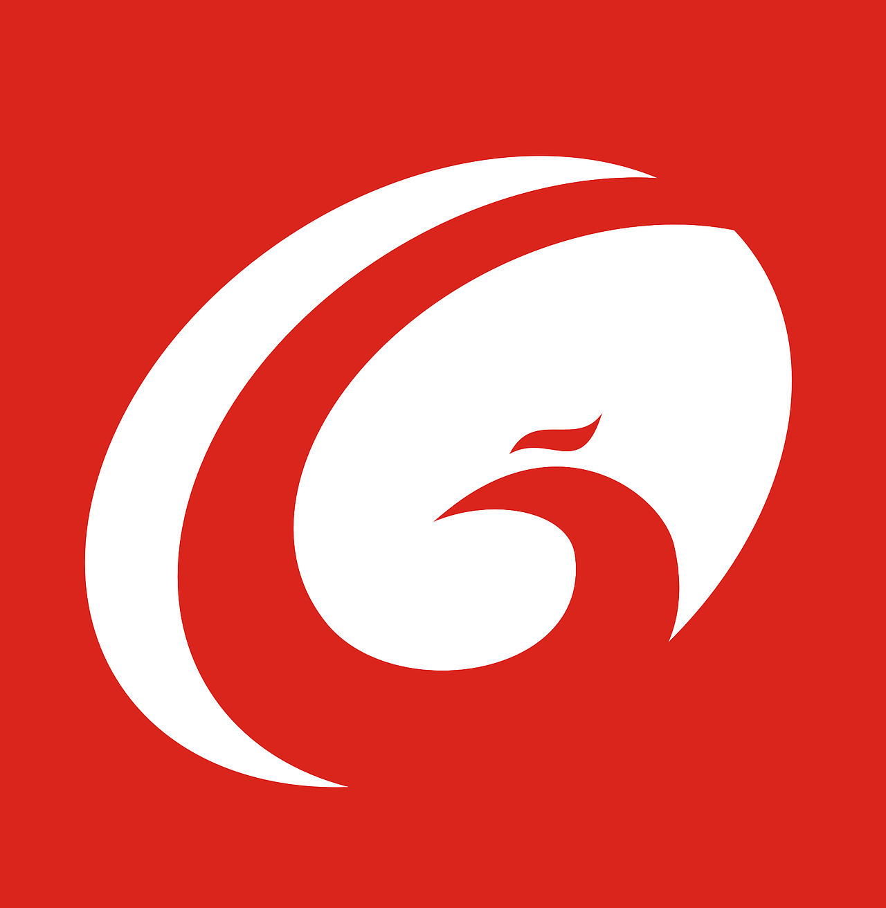 logo；标志；视频；圆形；饱满；线条；红色；橙色（图ZNzk2NjYzNTI=） - Logo - 站酷设计师直线品牌吴润生原创素材 - 站酷ZCOOL