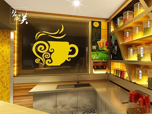 一家小小的店铺——勾起了你的乡愁