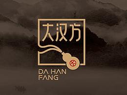 药酒包装