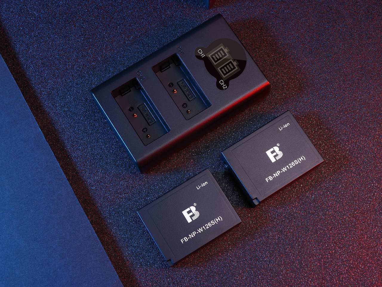 三C產(chǎn)品（圖ZMjEwMTQ3NjEy） - 電子產(chǎn)品 - 站酷設計師巧克力不甜原創(chuàng)素材 - 站酷ZCOOL