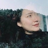 Nan南茜的头像